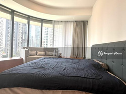 New Futura (D9), Condominium #557025181